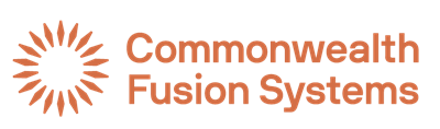 Commonwealth Fusion Systems